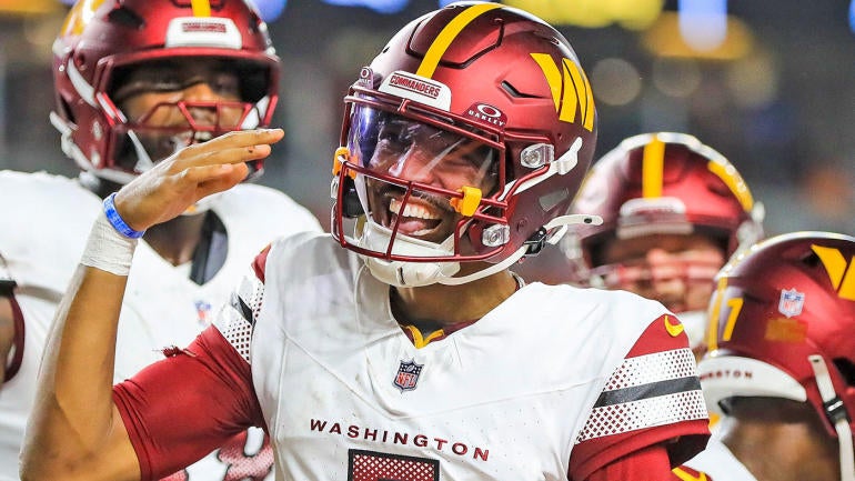usatsi-jayden-daniels-commanders.jpg