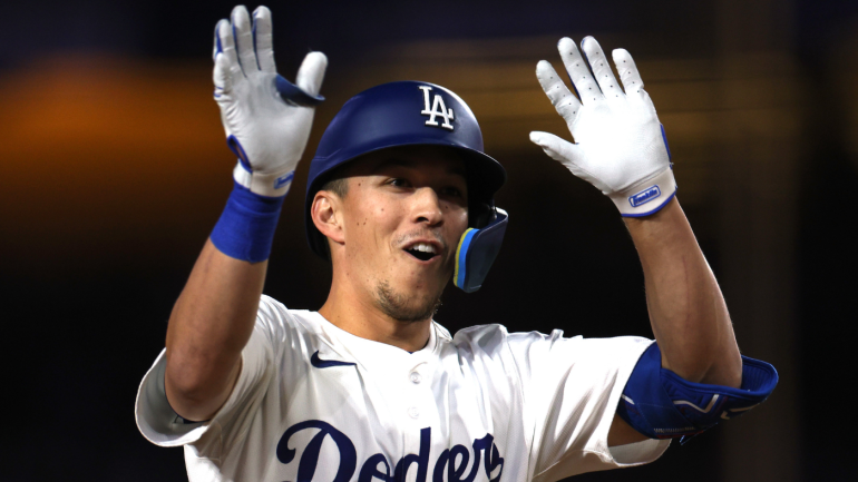 edman-getty.png