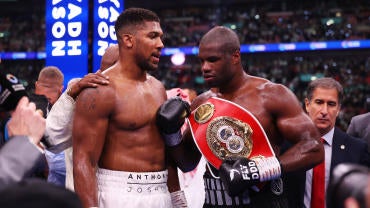 joshua-dubois-belt.jpg