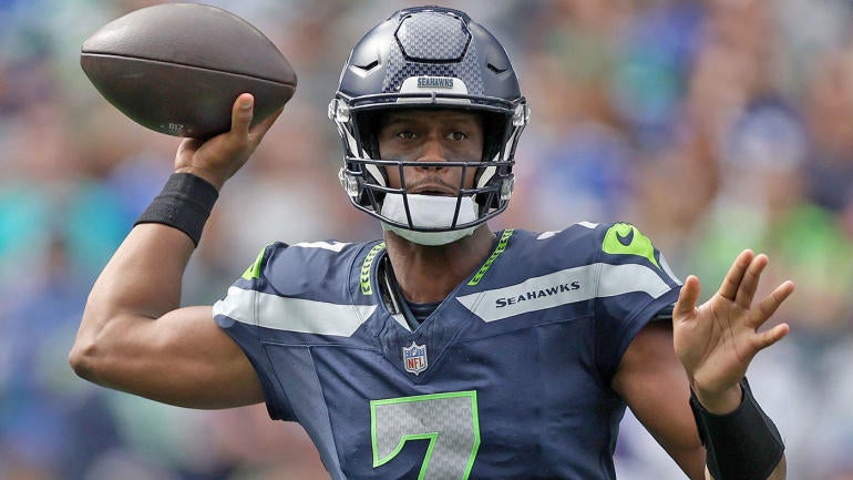 getty-geno-smith-seahawks.jpg