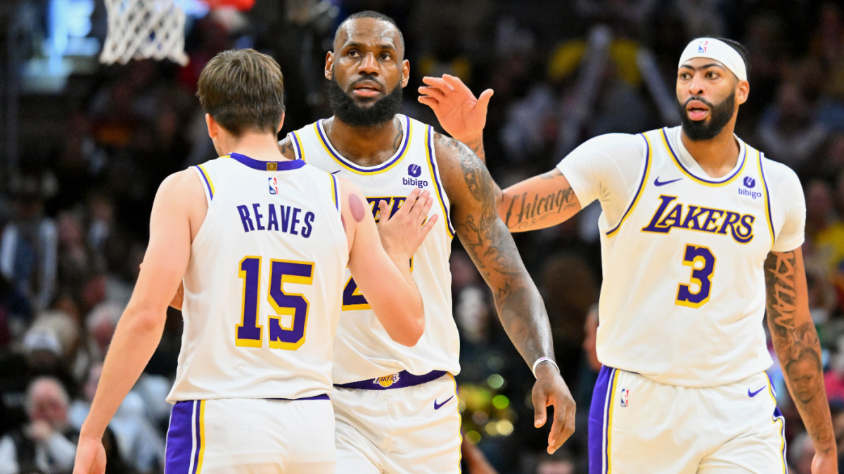 The%20Lakers%20are%20also%20looking%20for%20a%20pair%20of%20future%20first-round%20picks%20in%20order%20to%20add%20some%20depth%20to%20the%20roster