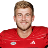 player headshot