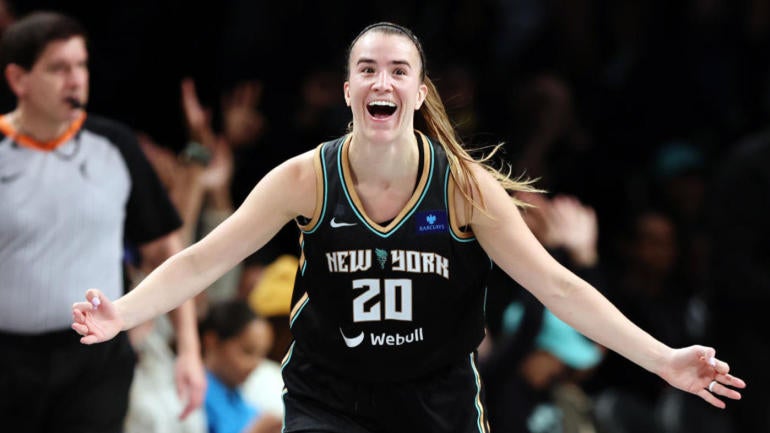 liberty-dream-wnba-g.jpg