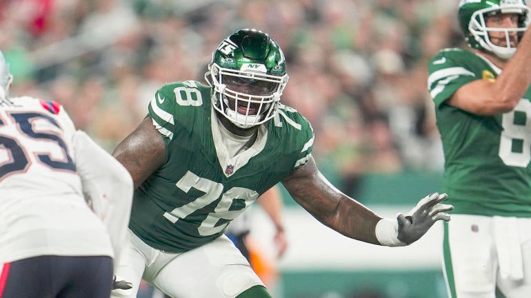 jets-moses-g.jpg