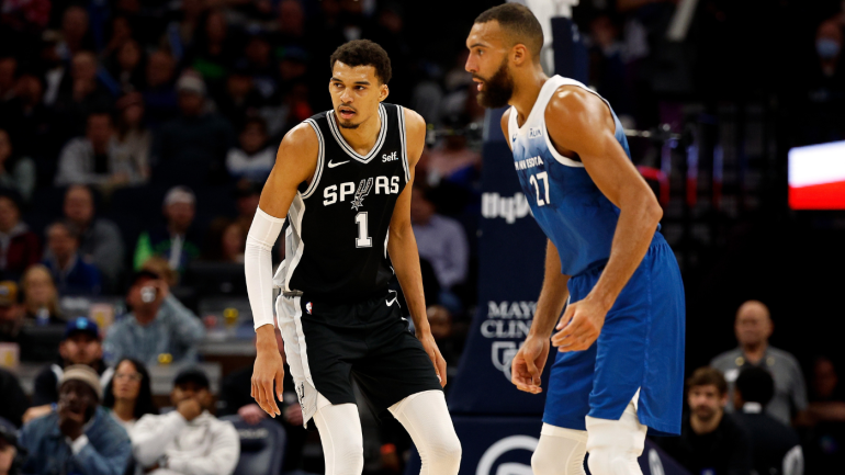 wemby-gobert-getty.png