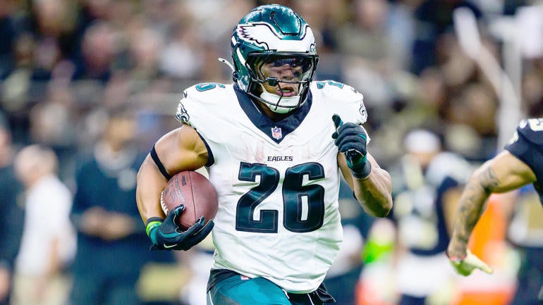 barkley-eagles-g.jpg