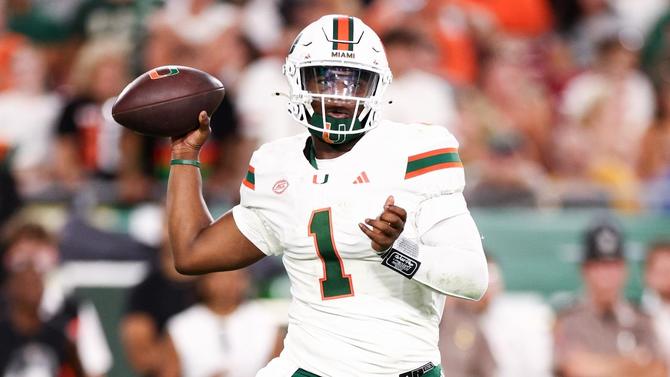 cam-ward-miami-hurricanes-usatsi.jpg