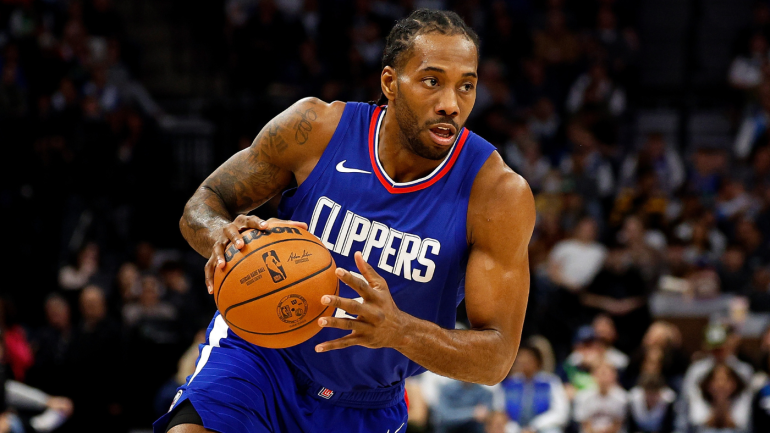 kawhi-getty-3.png