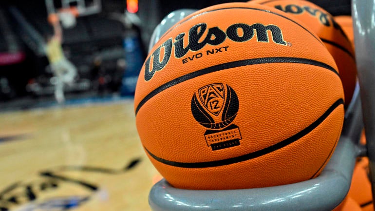 Oregon v Arizona