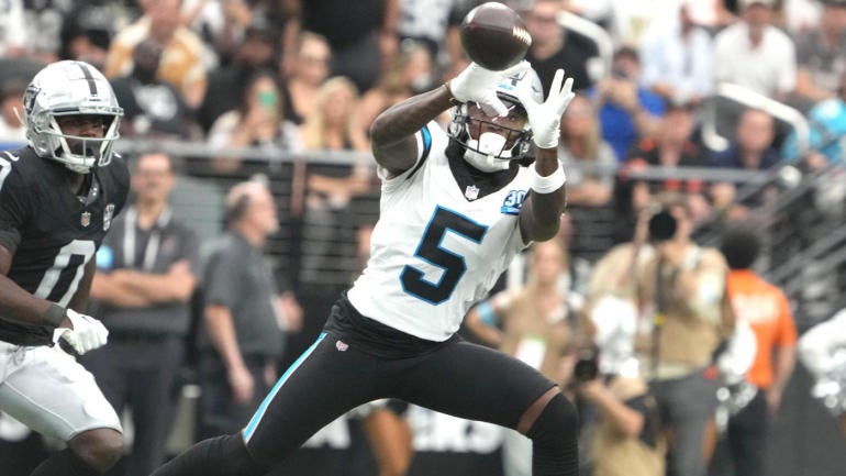 diontae-johnson-carolina-panthers-usatsi.jpg