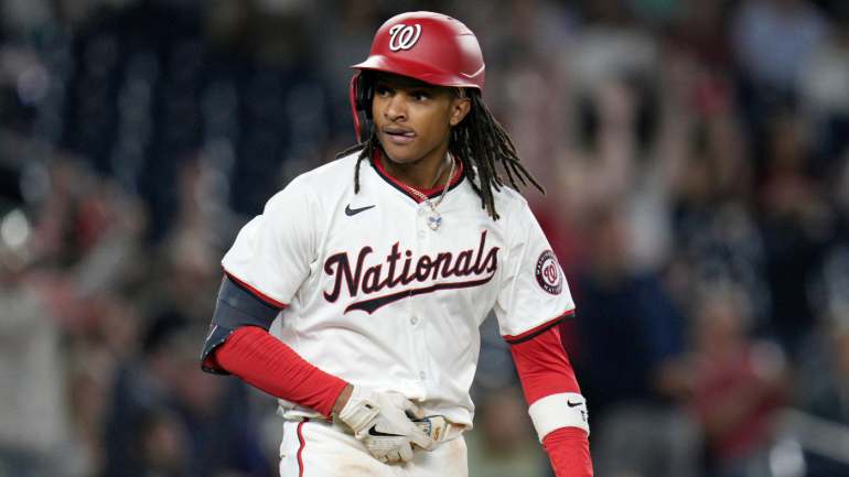 abrams-getty.png