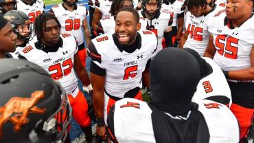 COLLEGE FOOTBALL: SEP 02 Louisiana Tech at SMU