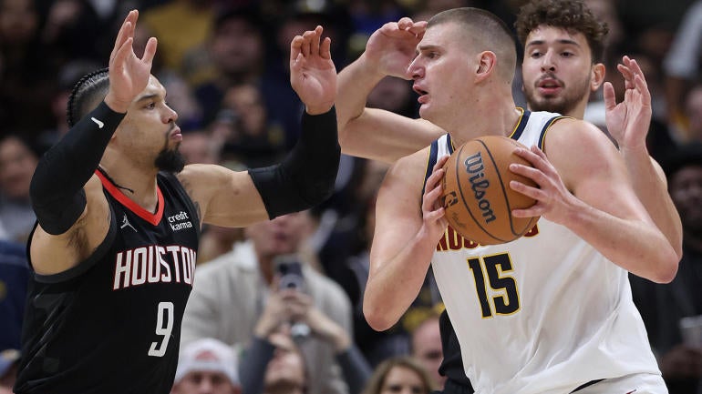 nikola-jokic-dillon-brooks-g.jpg