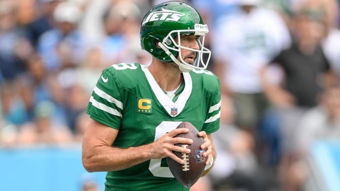 aaron-rodgers-jets-usatsi.jpg