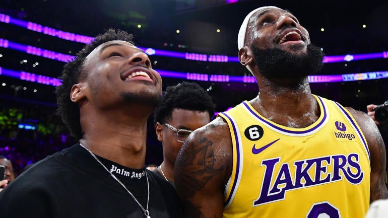 lebron-james-bronny-james-lakers-ustasi.jpg