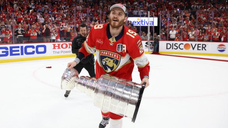 gettyimages-2159150783-2.jpg