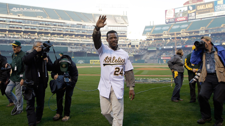 rickey-henderson-as-getty.png