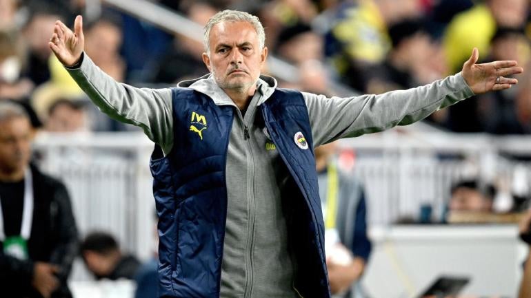mourinho.jpg
