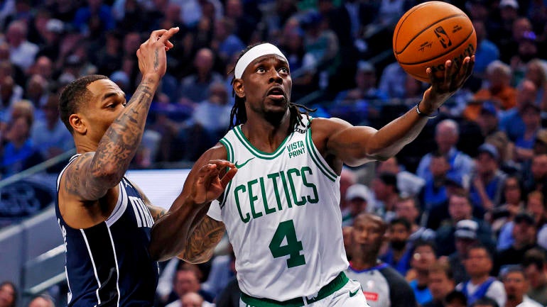 jrue-holiday-celtics-usatsi.jpg