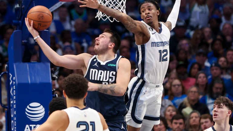 luka-ja-usatsi.png
