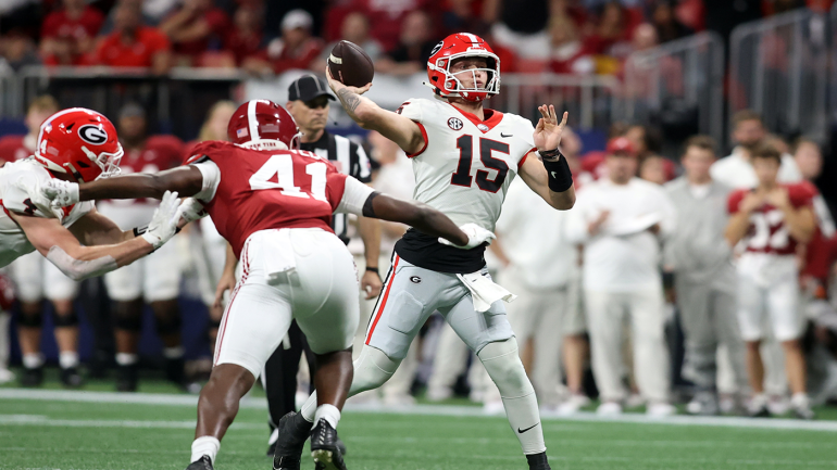 uga-bama.png