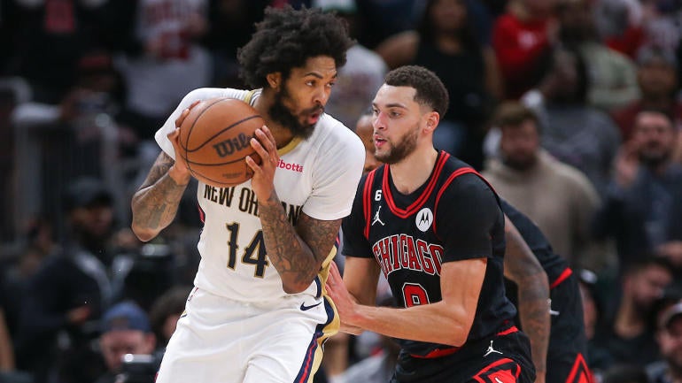 brandon-ingram-zach-lavine-g.jpg