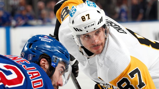 sidney-crosby-penguins.jpg