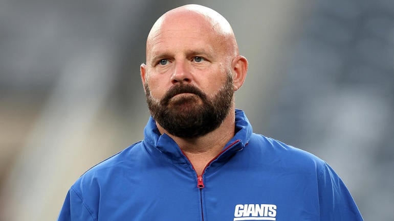 daboll-g.jpg