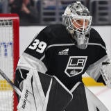 cam-talbot-los-angeles-kings-usatsi.jpg