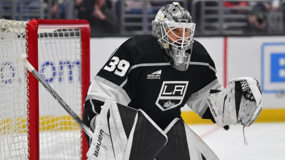 cam-talbot-los-angeles-kings-usatsi.jpg