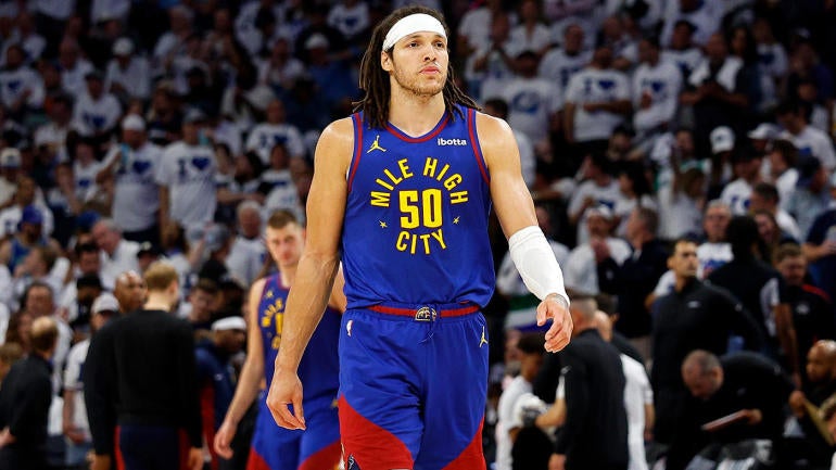aaron-gordon-nuggets-g.jpg