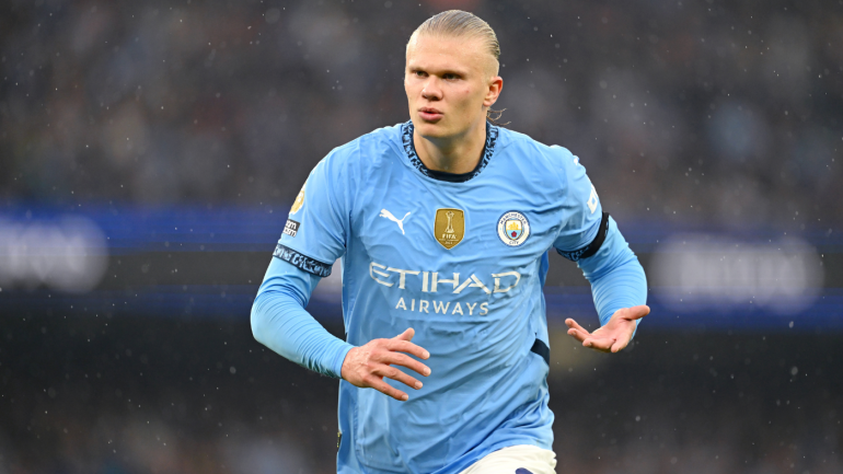 design-sem título-2024-09-27t172456-400.png