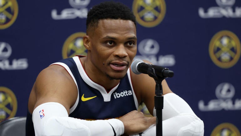 092724-russellwestbrook.jpg