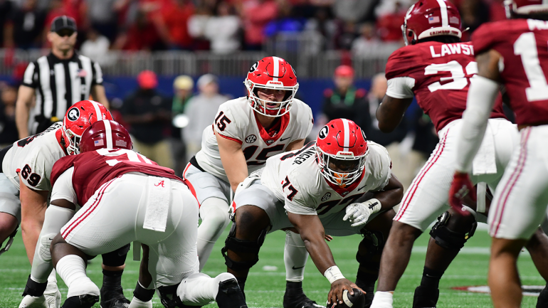 uga-bama.png
