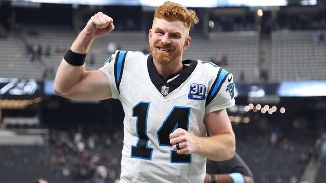 andy-dalton.jpg