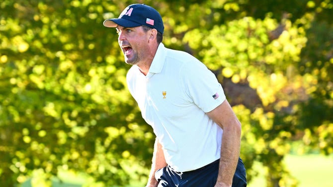 keegan-bradley-presidents-cup.jpg