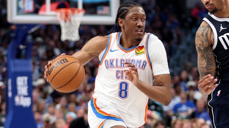 jalen-williams-thunder-g.jpg