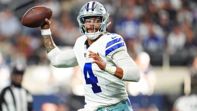 dak-prescott.jpg