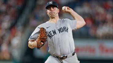 rodon-yankees-g.jpg