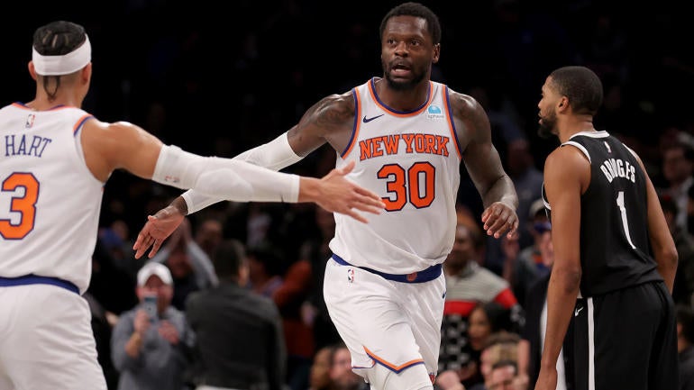 julius-randle-knicks-g.jpg