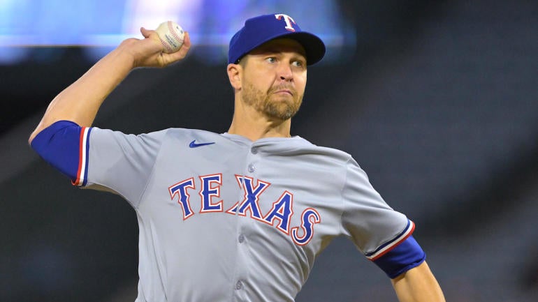 degrom.jpg