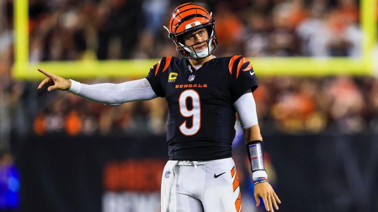 joe-burrow-usatsi-cbs.jpg