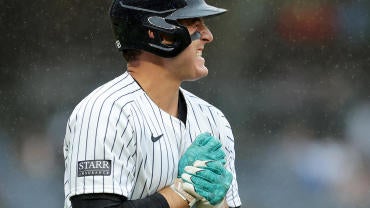 anthony-rizzo-yankees-usatsi.jpg