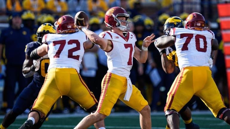 miller-moss-usc-trojans-usatsi.jpg