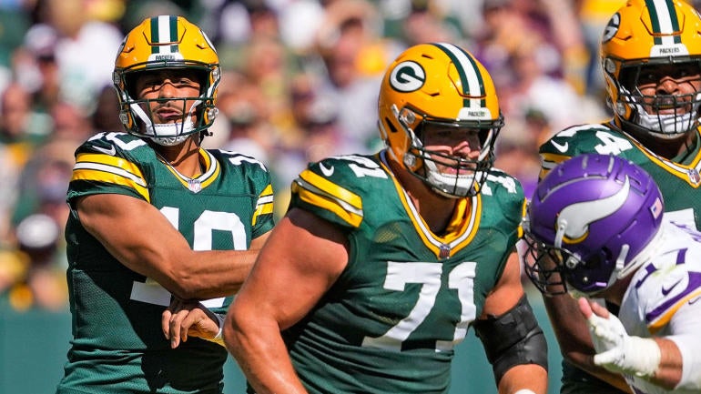 usatsi-jordan-love-packers.jpg