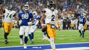 getty-josh-downs-colts.jpg