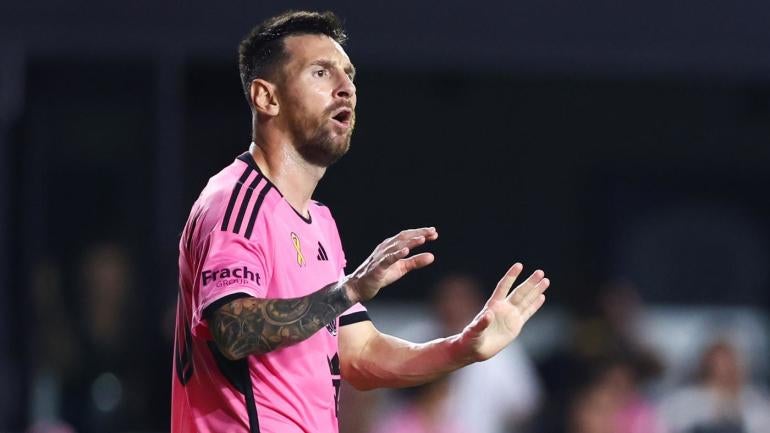 messi-1.jpg