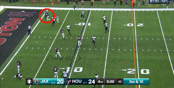 1yard.png