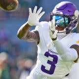 usatsi-jordan-addison-vikings.jpg