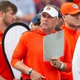 Syndication: The Montgomery Advertiser